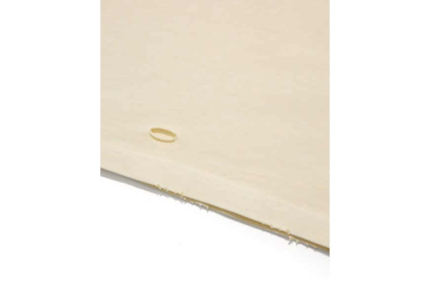 Speeding Skull Vintage-Washed Oversize Tee (8)