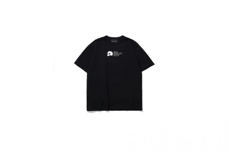 The Dark Side Of The Moon Tee (1)