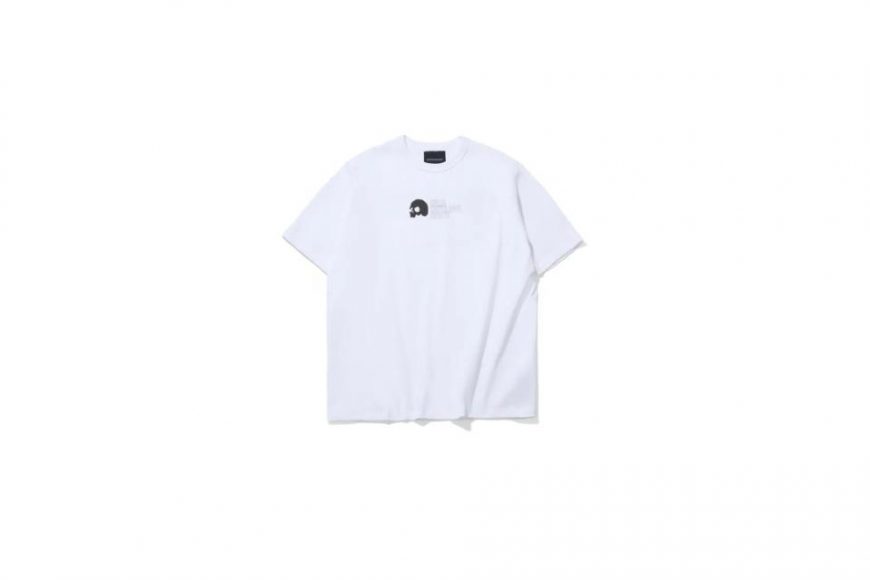 The Dark Side Of The Moon Tee (2)