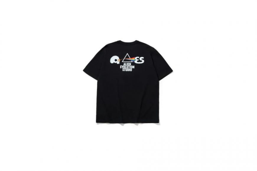 The Dark Side Of The Moon Tee (3)