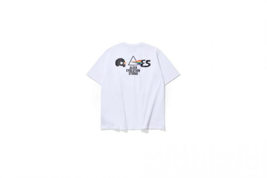 The Dark Side Of The Moon Tee (4)