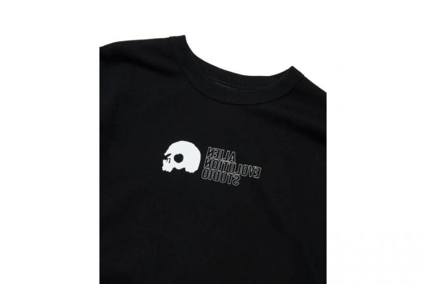 The Dark Side Of The Moon Tee (5)