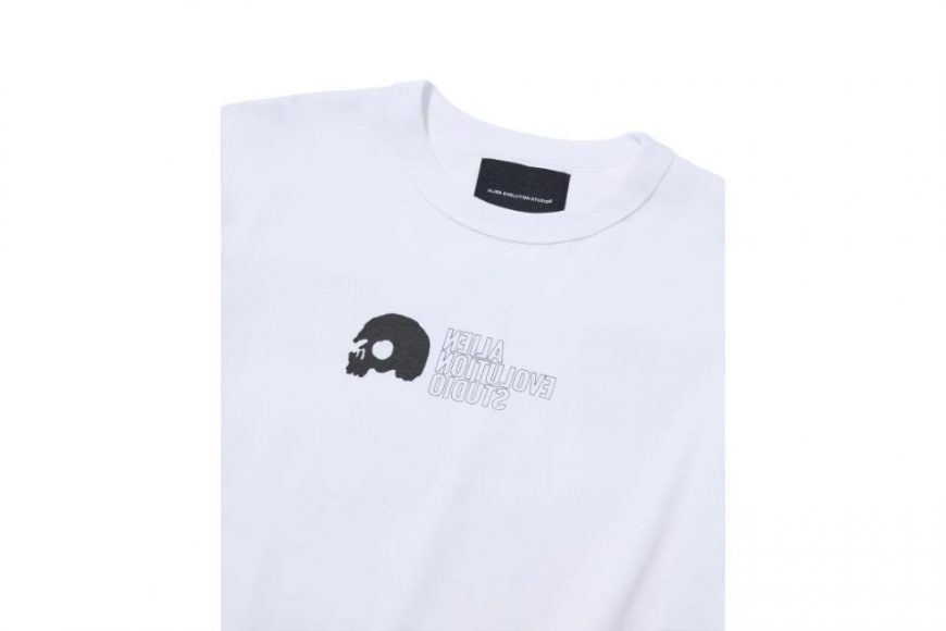 The Dark Side Of The Moon Tee (6)