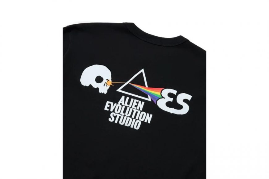 The Dark Side Of The Moon Tee (7)