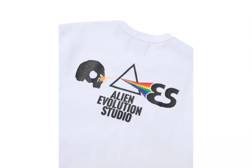 The Dark Side Of The Moon Tee (8)