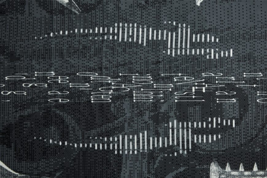 Tool Box Bandana (10)