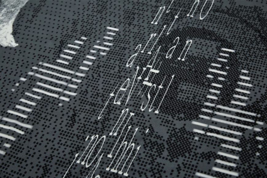 Tool Box Bandana (11)