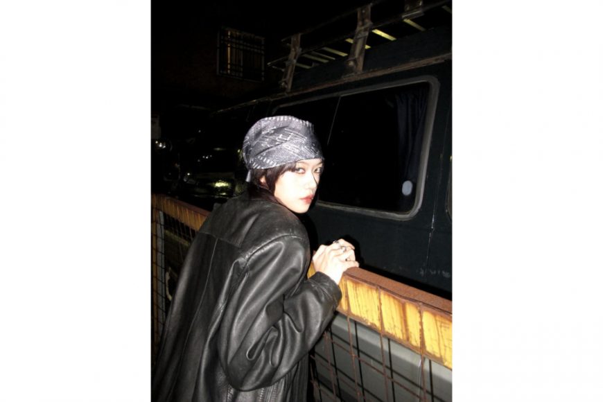 Tool Box Bandana (2)