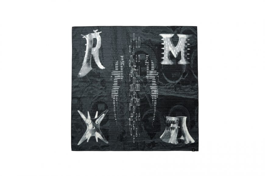 Tool Box Bandana (4)