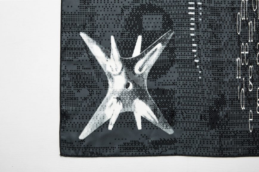 Tool Box Bandana (5)