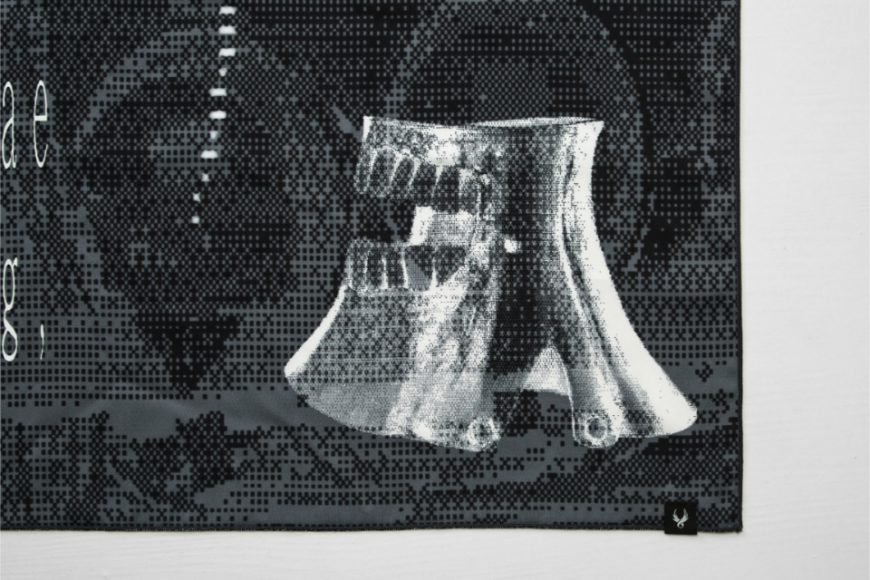 Tool Box Bandana (6)