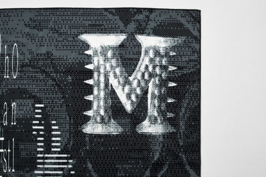 Tool Box Bandana (7)