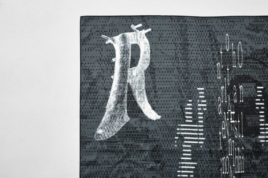 Tool Box Bandana (8)