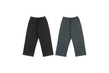 Washed Sweatpants (0)