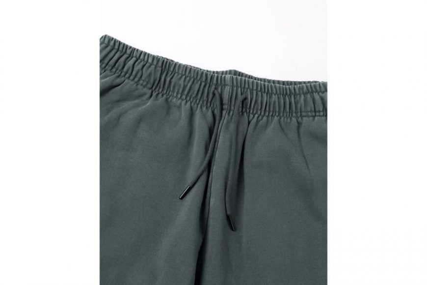 Washed Sweatpants (10)