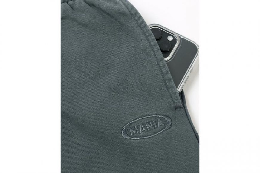 Washed Sweatpants (11)