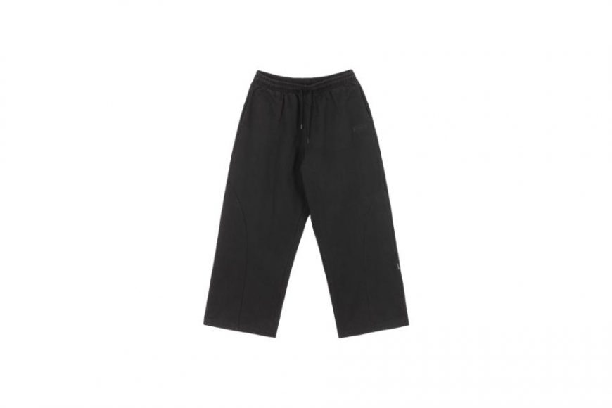 Washed Sweatpants (12)