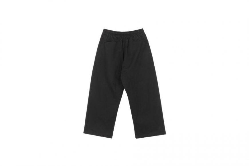 Washed Sweatpants (13)