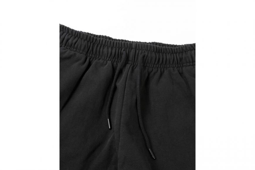 Washed Sweatpants (14)