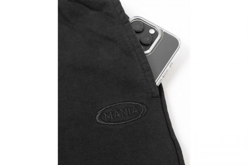 Washed Sweatpants (15)