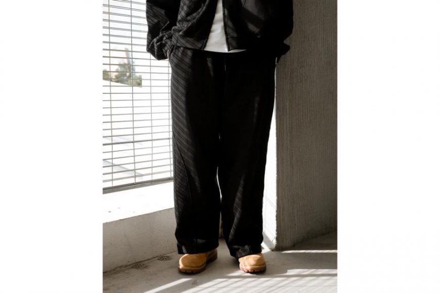 Washed Sweatpants (6)