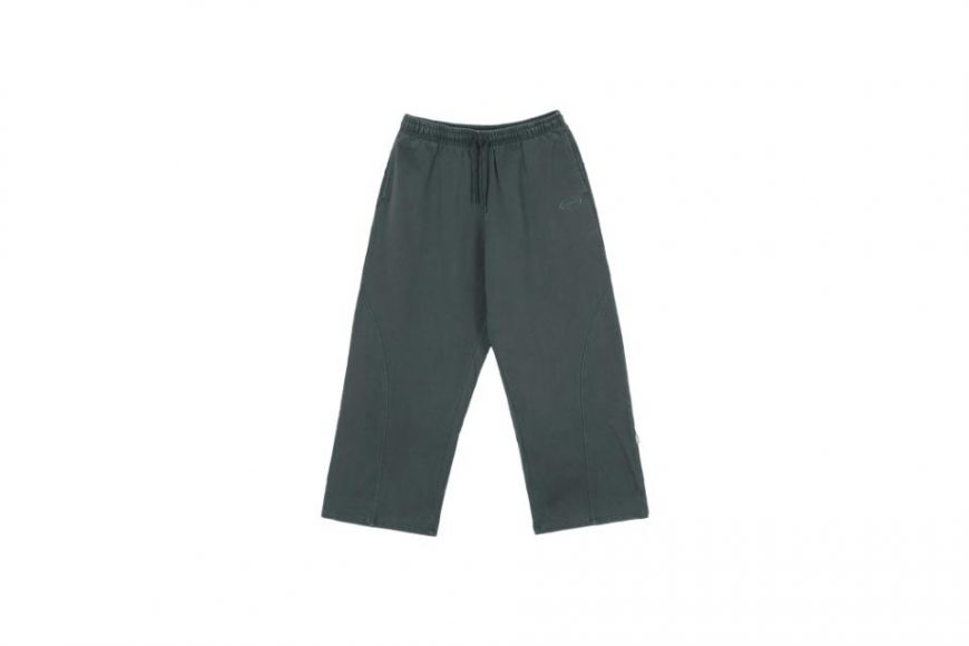 Washed Sweatpants (8)