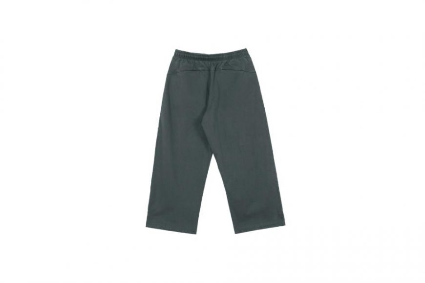 Washed Sweatpants (9)