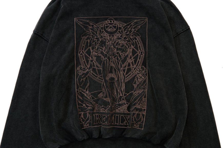 XX Zip Hoodie Jacket (11)