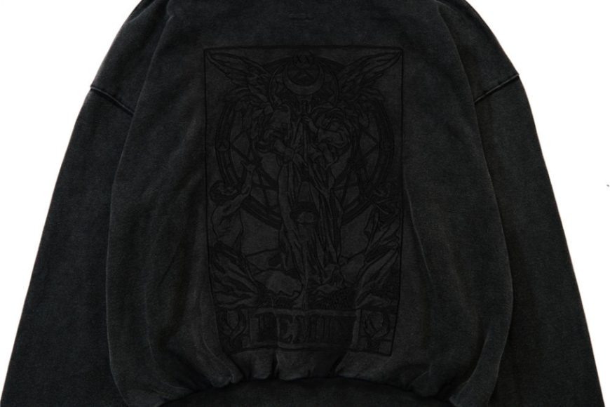 XX Zip Hoodie Jacket (12)