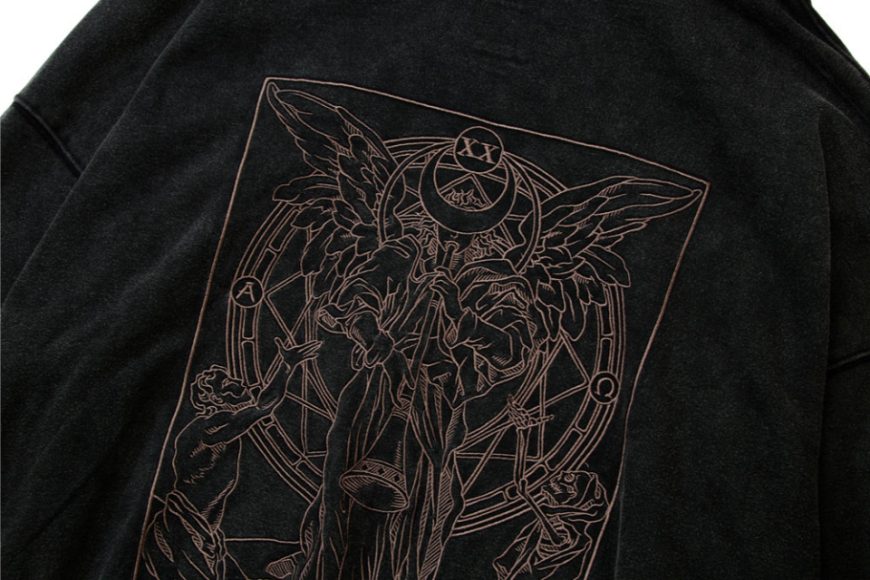 XX Zip Hoodie Jacket (13)