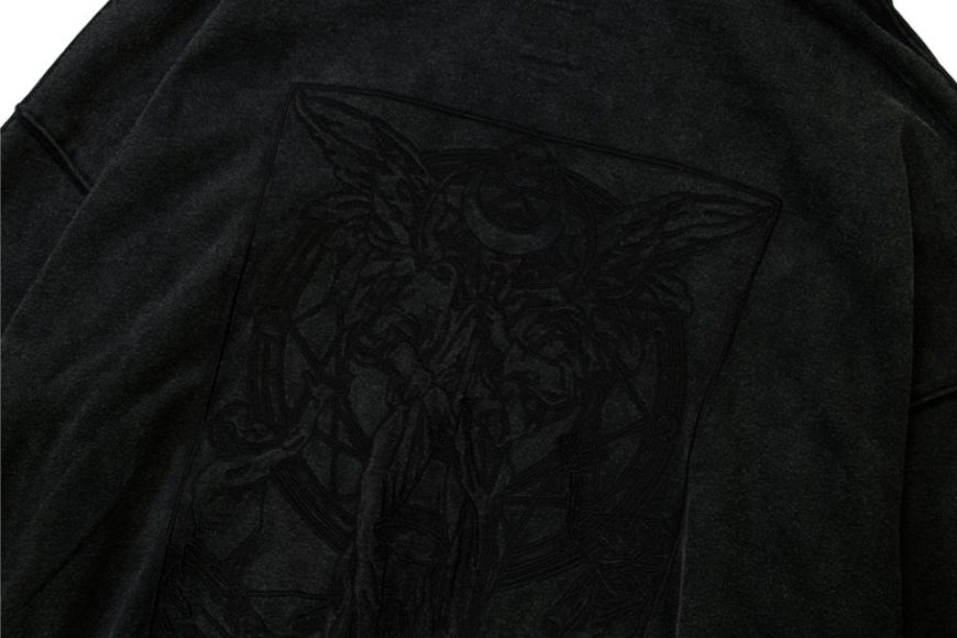 XX Zip Hoodie Jacket (14)