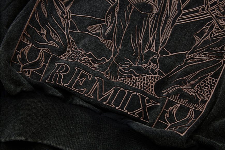 XX Zip Hoodie Jacket (15)