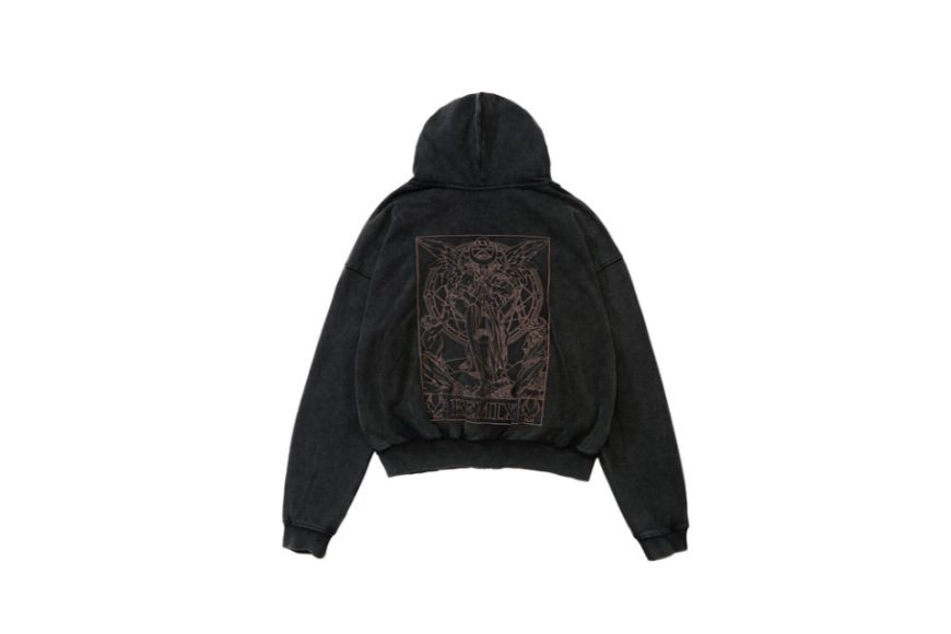 XX Zip Hoodie Jacket (9)