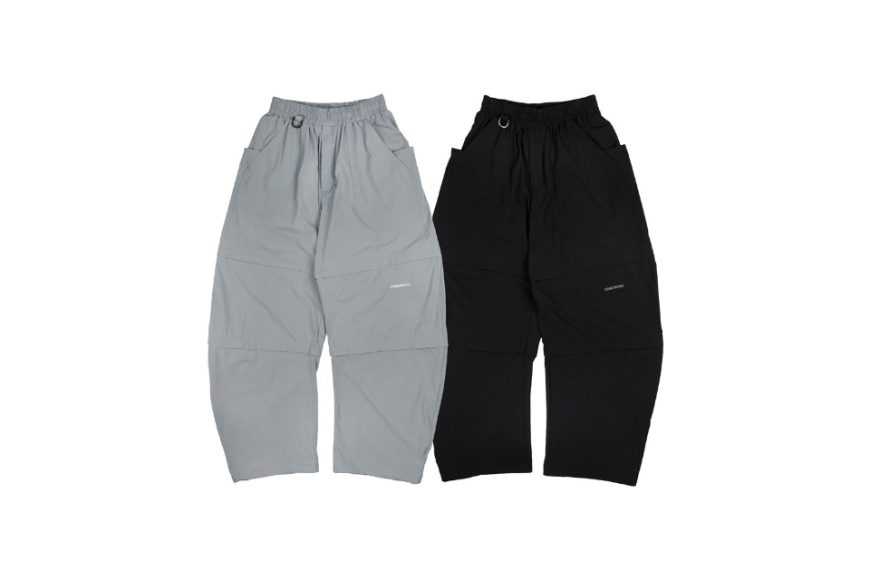 ideon 3Ways Curved Pants (1)