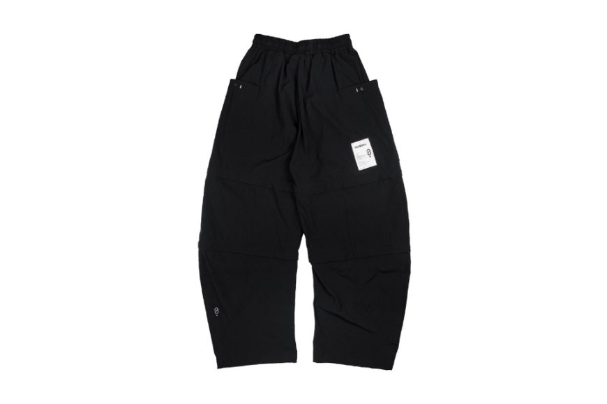 ideon 3Ways Curved Pants (17)