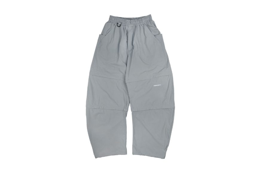 ideon 3Ways Curved Pants (21)