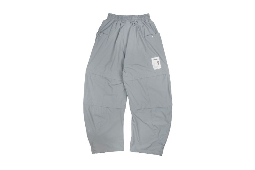 ideon 3Ways Curved Pants (22)