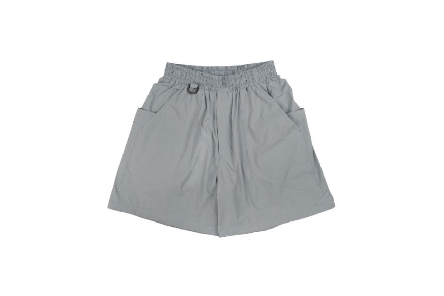 ideon 3Ways Curved Pants (25)