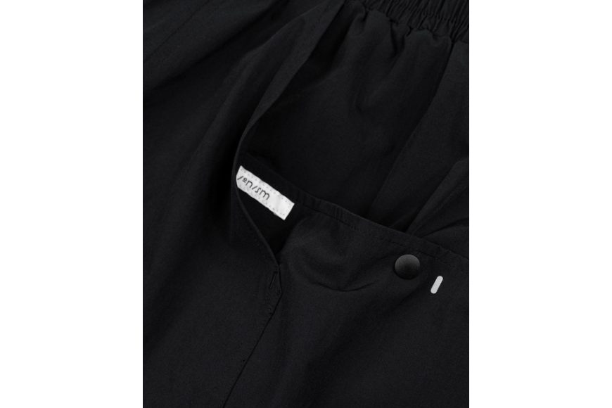 ideon 3Ways Curved Pants (26)