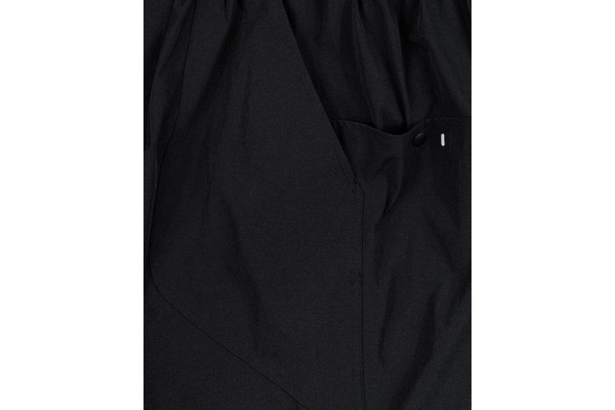 ideon 3Ways Curved Pants (27)