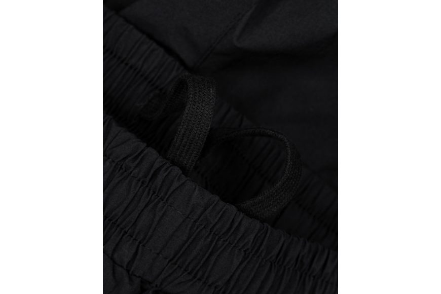 ideon 3Ways Curved Pants (28)