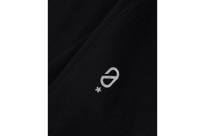 ideon 3Ways Curved Pants (29)