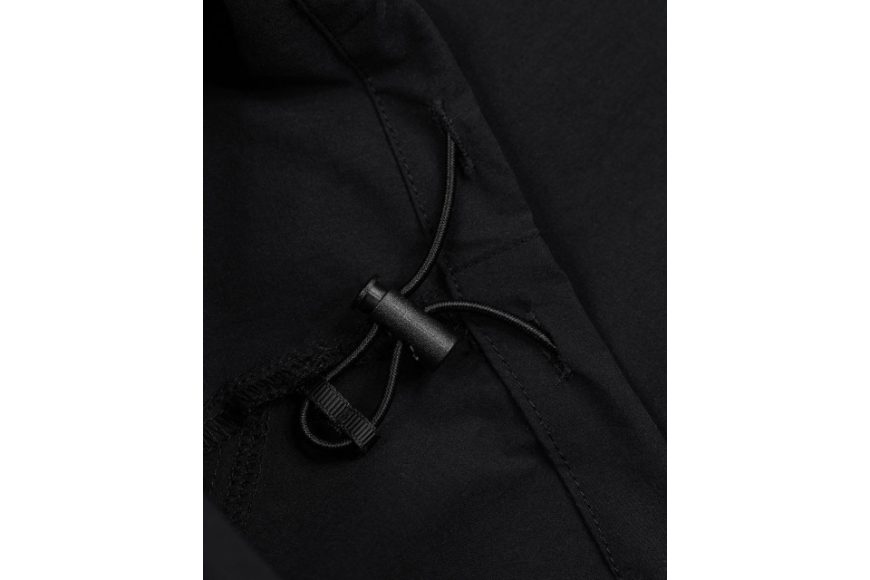 ideon 3Ways Curved Pants (30)