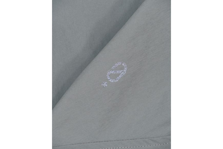 ideon 3Ways Curved Pants (31)