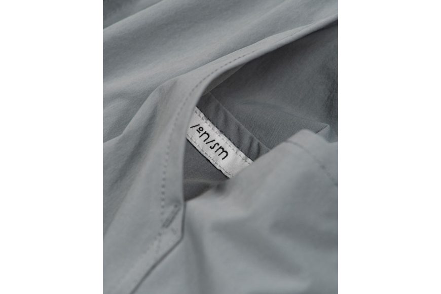 ideon 3Ways Curved Pants (33)