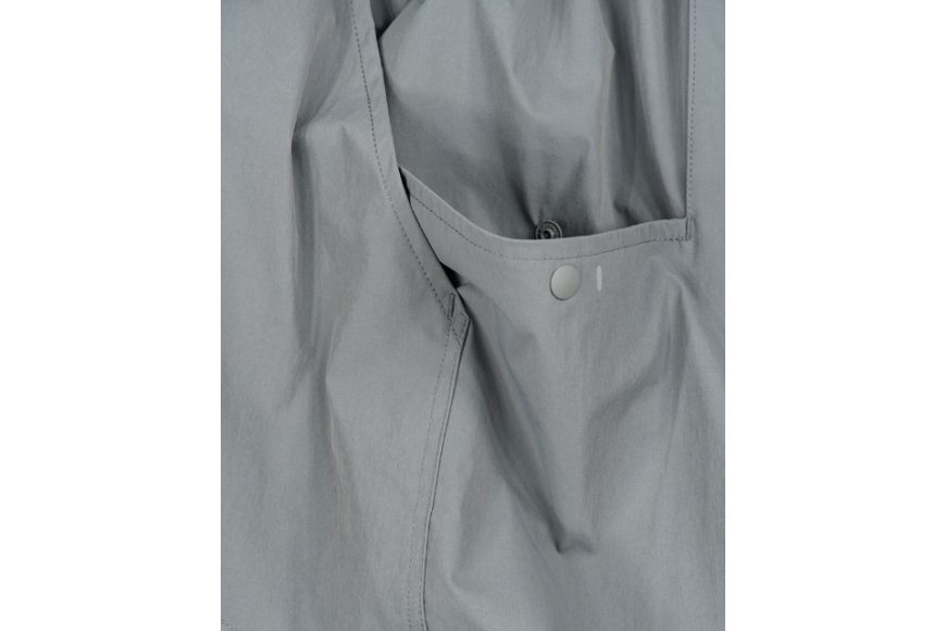 ideon 3Ways Curved Pants (34)