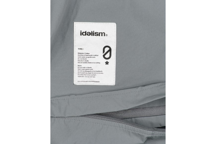 ideon 3Ways Curved Pants (36)