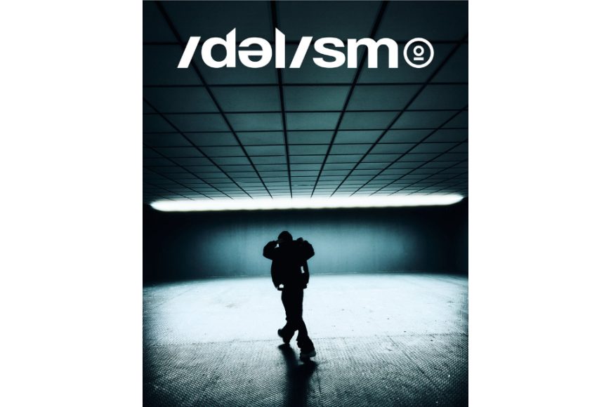 ideon Cargo Bag (10)