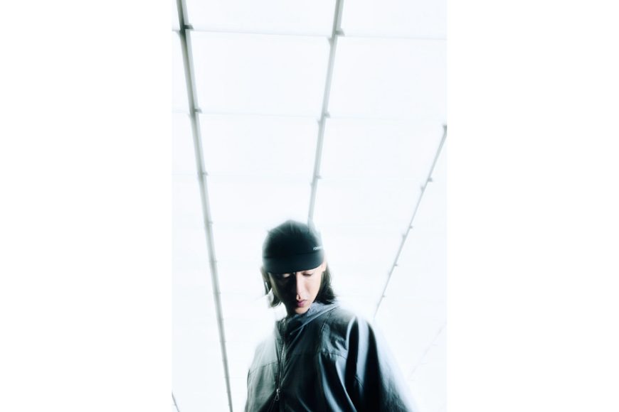 ideon Cargo Bag (12)