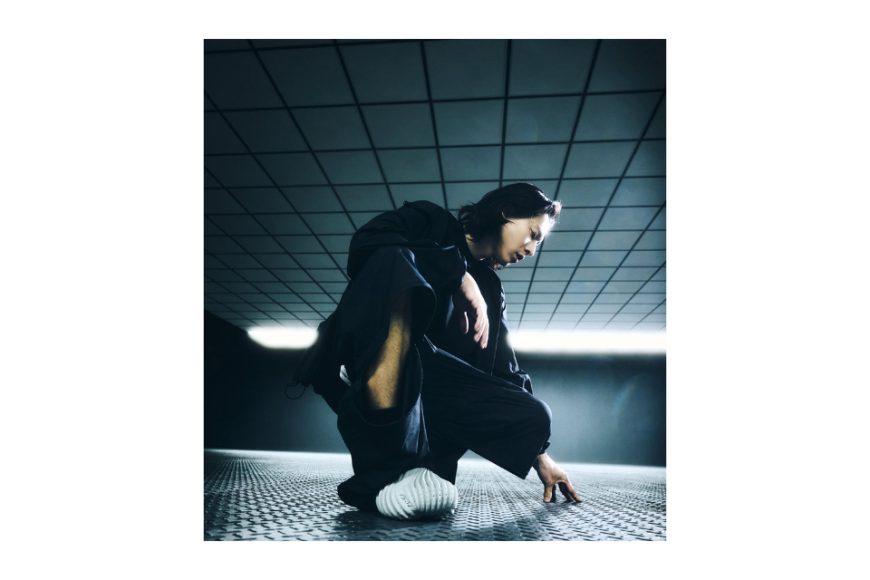 ideon Cargo Bag (15)